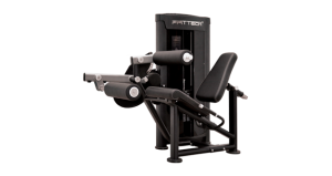 Gym fitness equipment PNG-83118